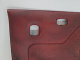 Rolls Royce Bentley T1 Silver Shadow right rear door panel (used)