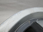 Jaguar XJS 15" wheel CAC4379 #1225