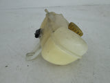 SAAB 9-3 900 coolant expansion tank 90448877 4356390 (USED)*