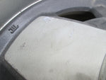 Jaguar XJS 15" wheel CAC4379 #1225