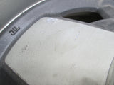 Jaguar XJS 15" wheel CAC4379 #1225