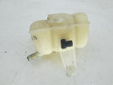 SAAB 9-3 900 coolant expansion tank 90448877 4356390 (USED)*