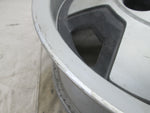 Jaguar XJS 15" wheel CAC4379 #1225