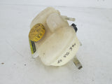 SAAB 9-3 900 coolant expansion tank 90448877 4356390 (USED)*
