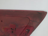 Rolls Royce Bentley T1 Silver Shadow right rear door panel (used)