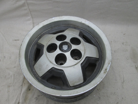 Jaguar XJS 15" wheel CAC4379 #1224