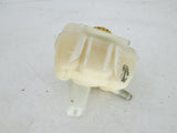 SAAB 9-3 900 coolant expansion tank 90448877 4356390 (USED)*