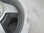 Jaguar XJS 15" wheel CAC4379 #1224