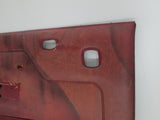 Rolls Royce Bentley T1 Silver Shadow left rear door panel (used)