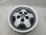 Jaguar XJS 15" wheel CAC4379 #1223