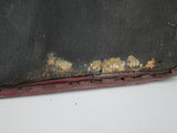 Rolls Royce Bentley T1 Silver Shadow left rear door panel (used)