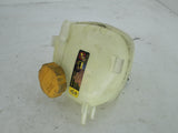 SAAB 9-3 03-11 coolant expansion tank 9202200 (USED)*