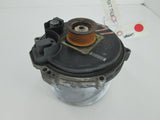 BMW E66 E65 180 AMP water cooled alternator 75077410 (USED)