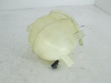 SAAB 9-3 03-11 coolant expansion tank 9202200 (USED)*