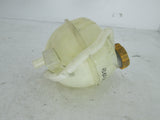 SAAB 9-3 03-11 coolant expansion tank 9202200 (USED)*