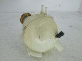 SAAB 9-3 03-11 coolant expansion tank 9202200 (USED)*