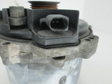 BMW E66 E65 180 AMP water cooled alternator 75077410 (USED)