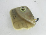 SAAB 9000 coolant expansion tank 4121059 4121075 (USED)*