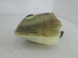 SAAB 9000 coolant expansion tank 4121059 4121075 (USED)*