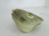 SAAB 9000 coolant expansion tank 4121059 4121075 (USED)*