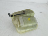 SAAB 9000 coolant expansion tank 4121059 4121075 (USED)*