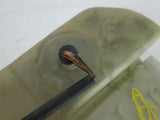 SAAB 9000 coolant expansion tank 4121059 4121075 (USED)*