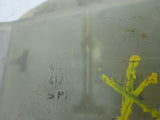 SAAB 9000 coolant expansion tank 4121059 4121075 (USED)*