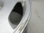 Jaguar XJS wheel MNA6116AA #1221