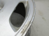 Jaguar XJS wheel MNA6116AA #1221
