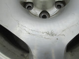 Jaguar XJS wheel MNA6116AA #1221