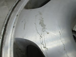 Jaguar XJS wheel MNA6116AA #1221