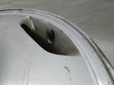 Jaguar XJS wheel MNA6116AA #1221