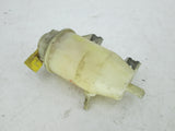 SAAB 9000 brake fluid reservoir 74470590 (USED)*