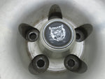 Jaguar XJS wheel MNA6116AA #1221
