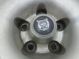 Jaguar XJS wheel MNA6116AA #1221