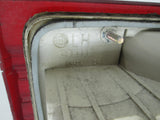 Volkswagen Fox Sedan 88-90 Left Tail Light 3079451117 (USED)