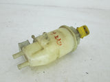 SAAB 9000 brake fluid reservoir 74470590 (USED)*