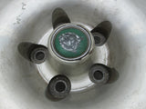 Jaguar XJS wheel MNA6116AA #1220 BENT