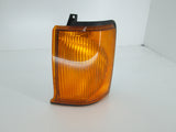 Land Rover Discovery 2 99-02 left turn signal XBD100880 (USED)
