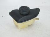 SAAB 9000 power steering reservoir 4190161 (USED)*