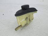 SAAB 9000 power steering reservoir 4190161 (USED)*