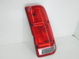 Land Rover Discovery 2 99-02 right side tail light XFB000040 (USED)