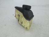 SAAB 9000 power steering reservoir 4190161 (USED)*
