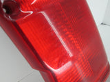 Land Rover Discovery 2 99-02 right side tail light XFB000040 (USED)