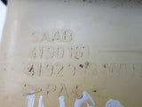 SAAB 9000 power steering reservoir 4190161 (USED)*