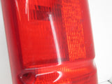 Land Rover Discovery 2 99-02 right side tail light XFB000040 (USED)