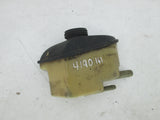 SAAB 9000 power steering reservoir 4190161 (USED)*