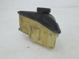 SAAB 9000 power steering reservoir 4190161 (USED)*