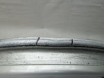 Jaguar XJS wheel MNA6116AA #1220 BENT