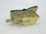 SAAB 9000 power steering reservoir 4190161 (USED)*